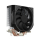 SilentiumPC Spartan 5 MAX 120mm